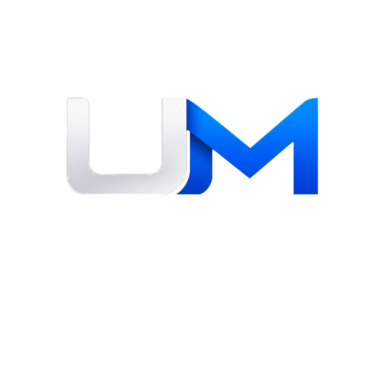 Unified Mods